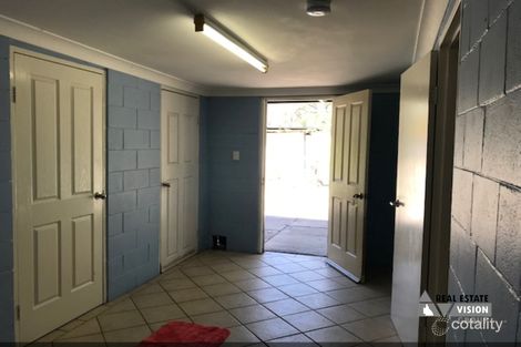 Property photo of 8 Goanna Flats Road Rubyvale QLD 4702