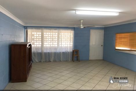 Property photo of 8 Goanna Flats Road Rubyvale QLD 4702