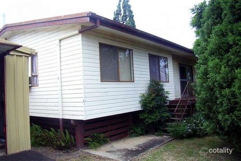 284 Redbank Plains Rd, Bellbird Park, QLD 4300