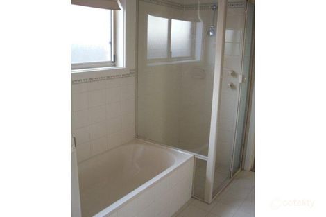 Property photo of 12 Bradley Grove Mitchell Park SA 5043