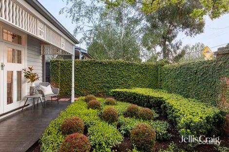 Property photo of 62 Perry Street Fairfield VIC 3078