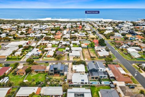 Property photo of 2/101 Powell Street Ocean Grove VIC 3226