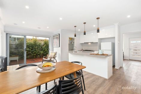 Property photo of 2/101 Powell Street Ocean Grove VIC 3226