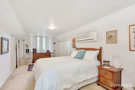 Property photo of 30 Riverview Road Nerang QLD 4211