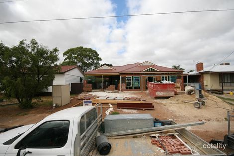 14 Felix St, Dover Gardens, SA 5048