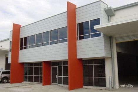 20/55-61 Pine Rd, Yennora, NSW 2161