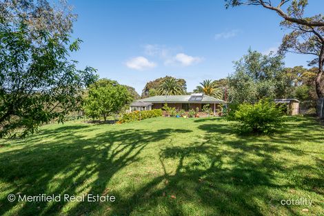 Property photo of 117 Frederick Street Gledhow WA 6330