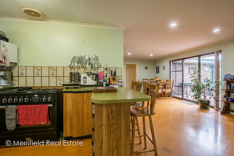 Property photo of 117 Frederick Street Gledhow WA 6330