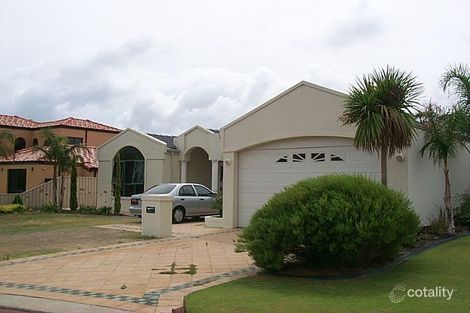 468 Shenton Ave, Iluka, WA 6028