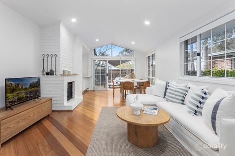 Property photo of 2/24-28 Flinders Road Cronulla NSW 2230