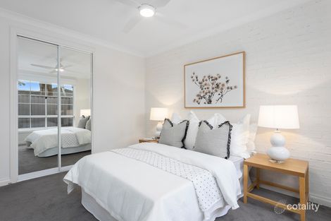 Property photo of 2/24-28 Flinders Road Cronulla NSW 2230