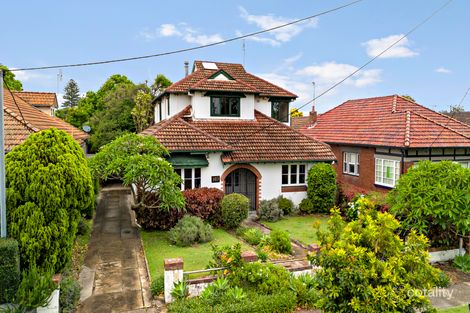 149 Parkway Ave, Hamilton South, NSW 2303