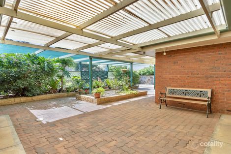 Property photo of 83 Mildred Street Kapunda SA 5373
