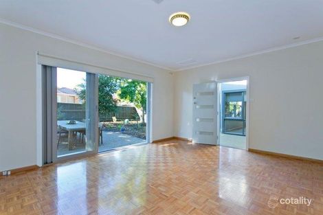 Property photo of 30 Armstrong Road McCrae VIC 3938