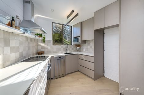 Property photo of 12/21-25 Old Burleigh Road Surfers Paradise QLD 4217