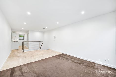 Property photo of 13/344 Maroondah Highway Ringwood VIC 3134
