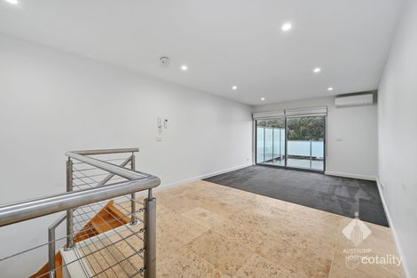 Property photo of 13/344 Maroondah Highway Ringwood VIC 3134