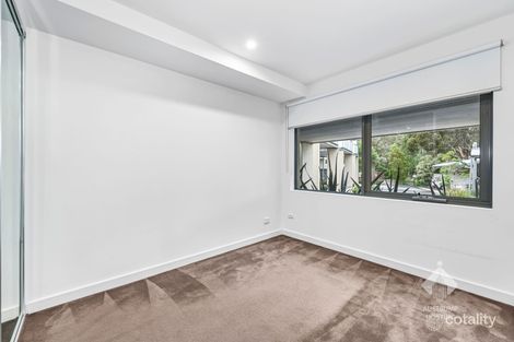 Property photo of 13/344 Maroondah Highway Ringwood VIC 3134