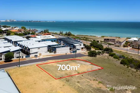 1 Ord St, Beresford, WA 6530