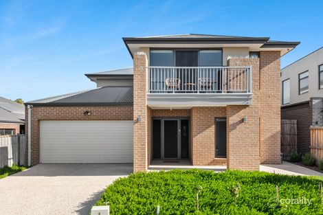8 Eaglesnest Dr, Curlewis, VIC 3222
