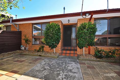 2/228 Reynard St, Coburg, VIC 3058