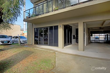 1/15 Davey St, Mandurah, WA 6210