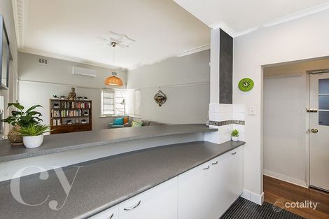 Property photo of 2/11 Colin Street West Perth WA 6005
