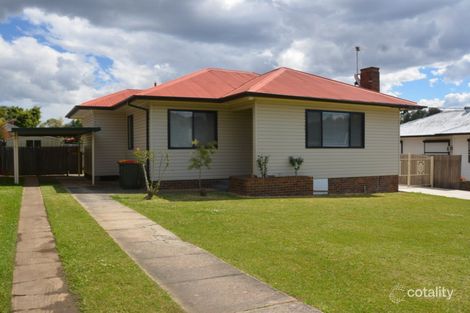 4 Sixth Ave, Seven Hills, NSW 2147