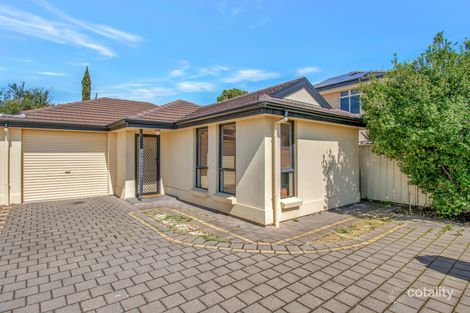 Property photo of 3B Richman Street Oaklands Park SA 5046