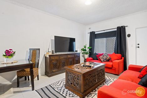 Property photo of 2/225-227 Anzac Highway Plympton SA 5038
