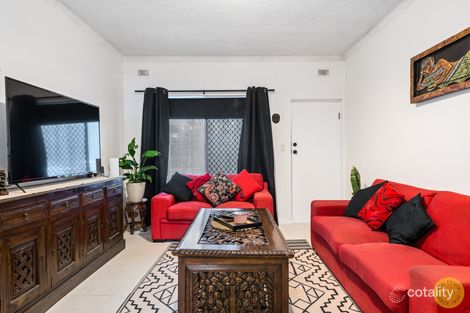 Property photo of 2/225-227 Anzac Highway Plympton SA 5038