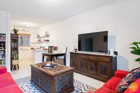 Property photo of 2/225-227 Anzac Highway Plympton SA 5038