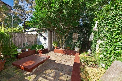 Property photo of 5 Raper Street Newtown NSW 2042