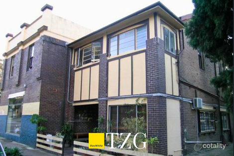 6/1 Station St, Petersham, NSW 2049