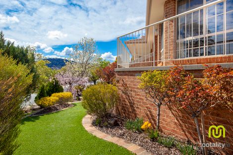 Property photo of 16 Callaway Crescent Gordon ACT 2906