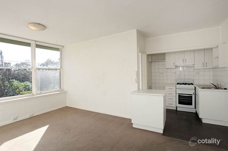 17/298 Williams Rd, Toorak, VIC 3142