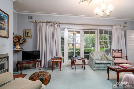 Property photo of 16 Dangar Road Singleton NSW 2330