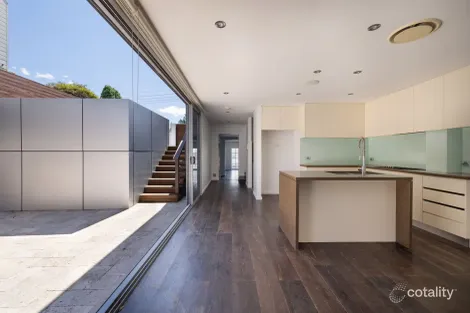 8 Moodie St, Rozelle, NSW 2039