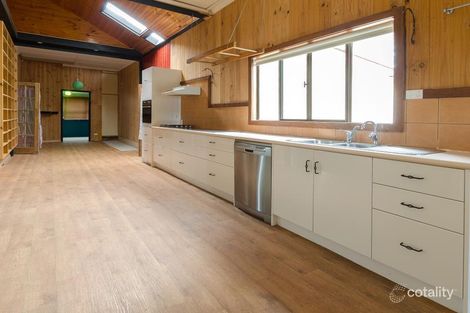 Property photo of 10-12 Yarrawonga Street Warwick QLD 4370