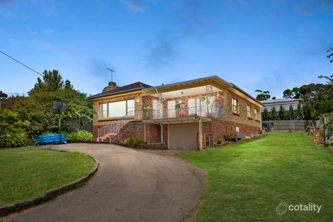 20 Foote St, Dromana, VIC 3936