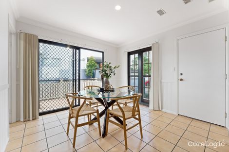 Property photo of 1/31 Colton Avenue Lutwyche QLD 4030
