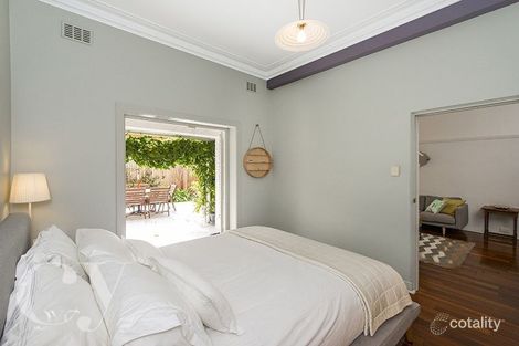 Property photo of 2/11 Colin Street West Perth WA 6005
