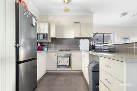 Property photo of 20C Kallama Parade Millars Well WA 6714