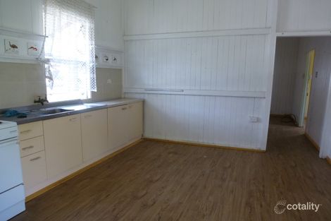 Property photo of 31 Eastwood Street Babinda QLD 4861