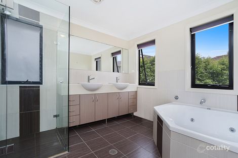 Property photo of 17 Mowbray Place Kariong NSW 2250