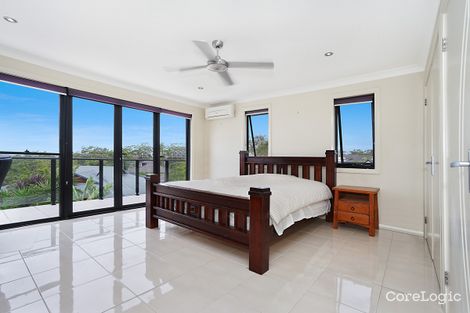 Property photo of 17 Mowbray Place Kariong NSW 2250