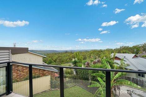 Property photo of 17 Mowbray Place Kariong NSW 2250