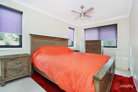 Property photo of 17 Mowbray Place Kariong NSW 2250