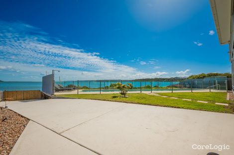 Property photo of 55 Bay Drive Russell Island QLD 4184