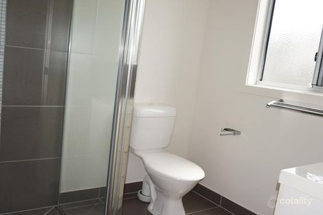 5 Somerton St, Deeragun, QLD 4818